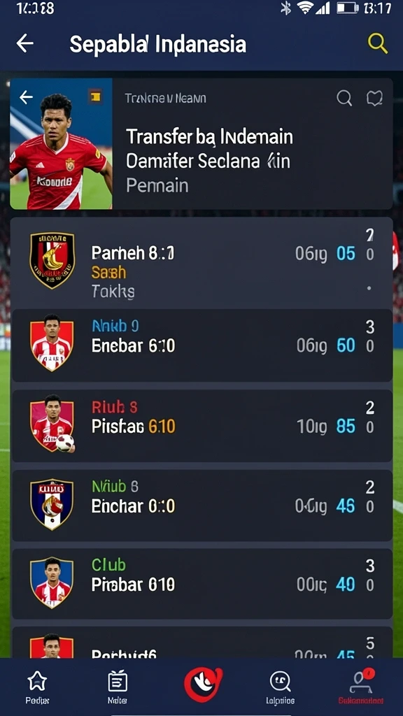 Screenshot s13 nomor 2