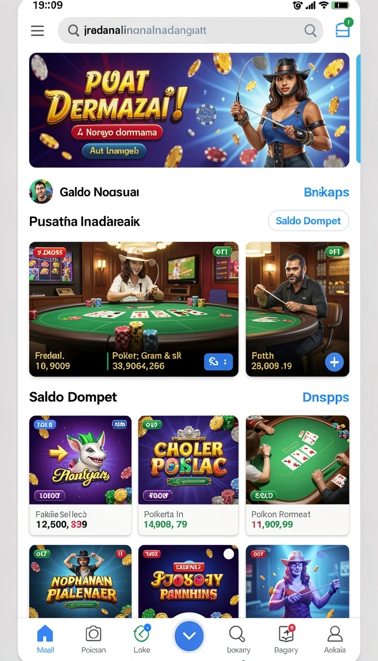 Screenshot sd107 nomor 1