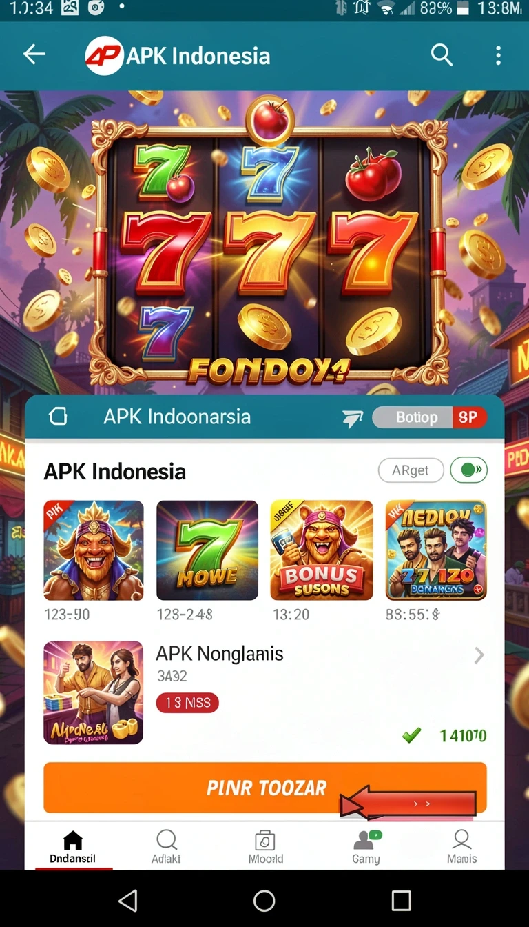 Screenshot sd107 nomor 2