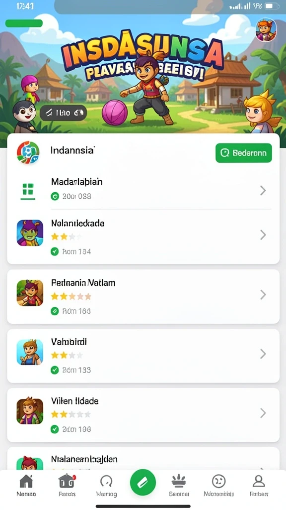 Screenshot sengtoto nomor 2