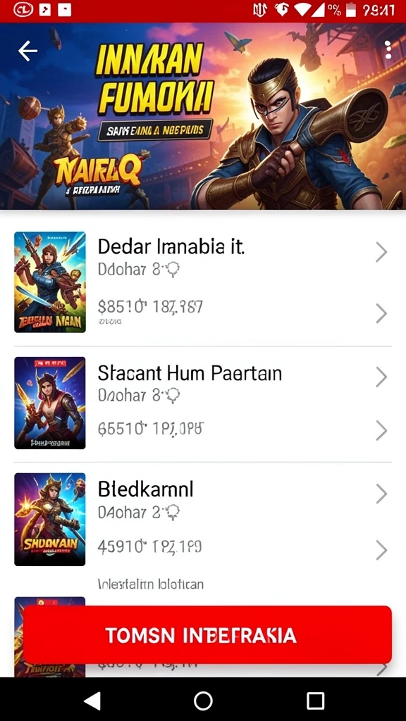 Screenshot sengtoto nomor 3