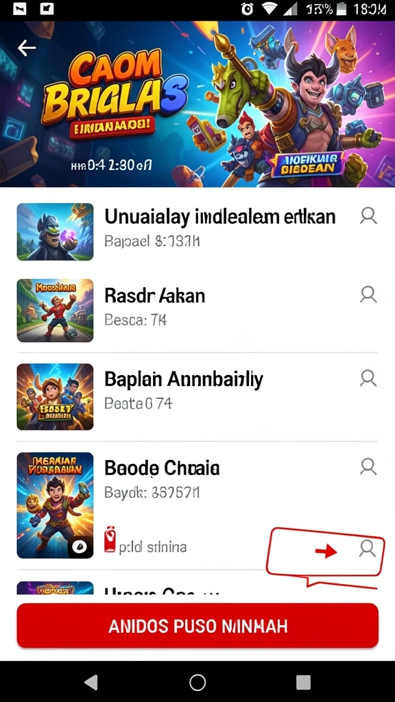 Screenshot sgpslot nomor 2