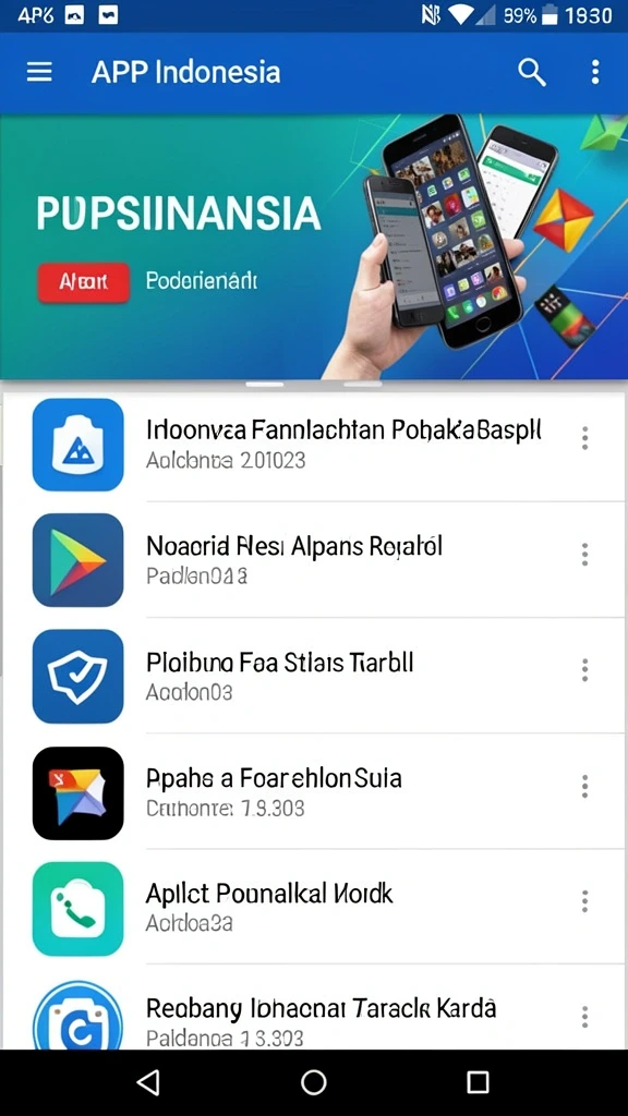 Screenshot sgpslot nomor 3