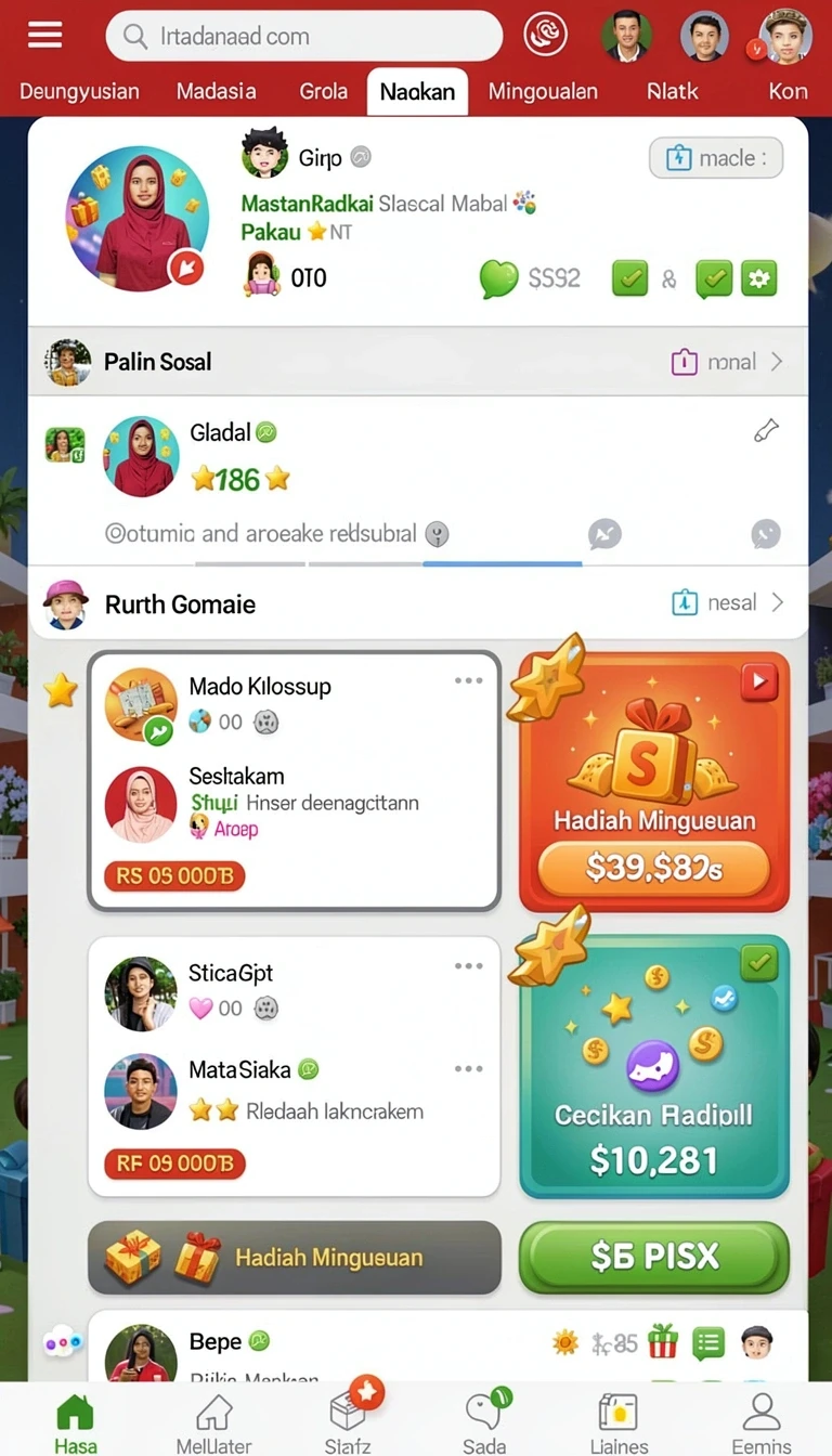 Screenshot sia777 nomor 1