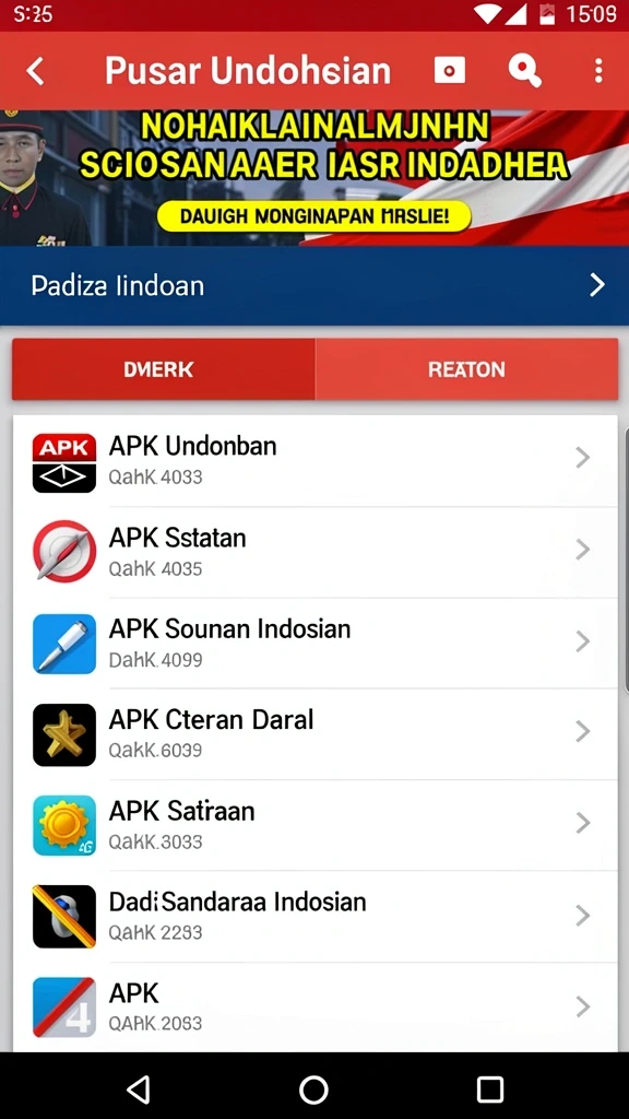 Screenshot sidaktoto nomor 1