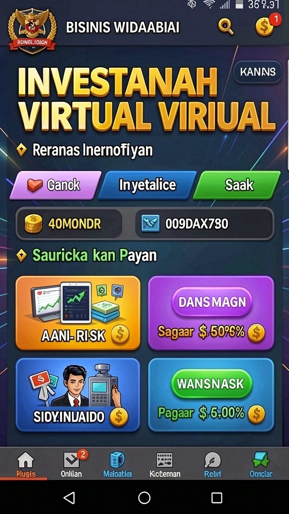Screenshot sidaktoto nomor 3