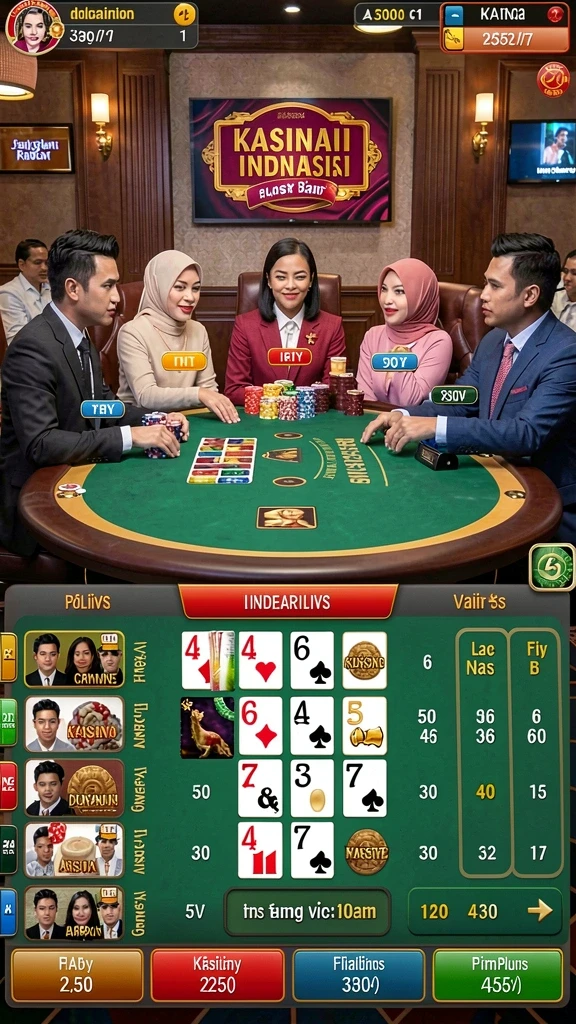 Screenshot sjo777 nomor 1
