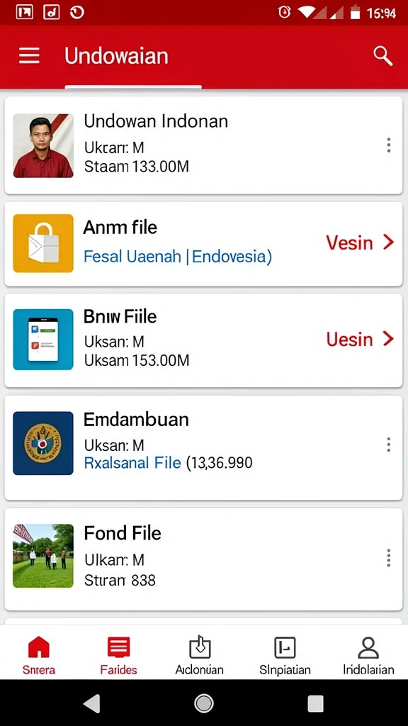 Screenshot sjo777 nomor 3