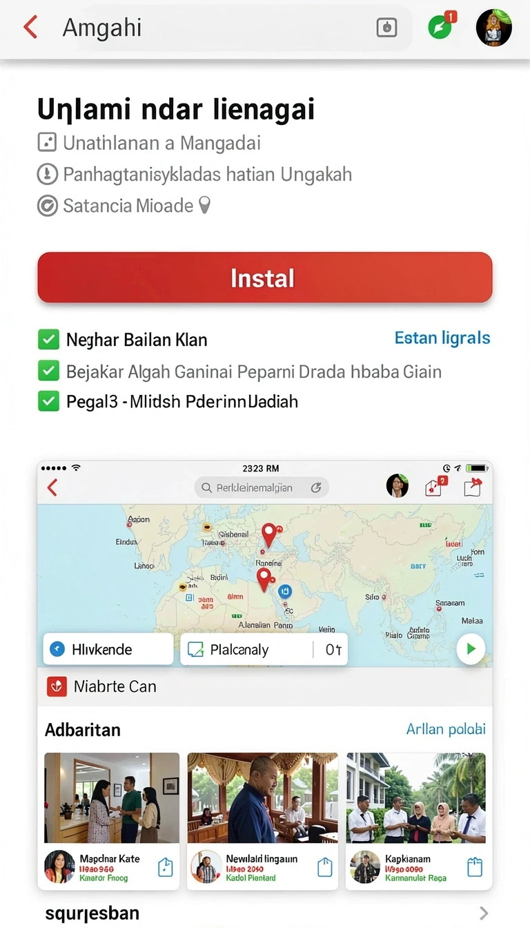 Screenshot sl888 nomor 1