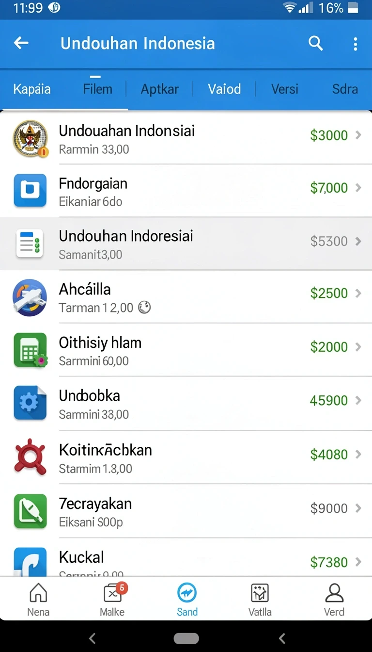 Screenshot slot88 nomor 1