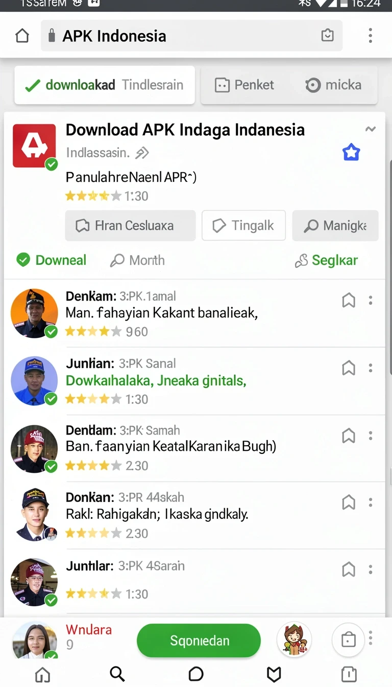Screenshot slotsidr nomor 2