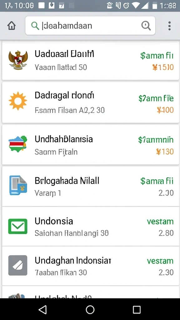 Screenshot sobatgaming nomor 2