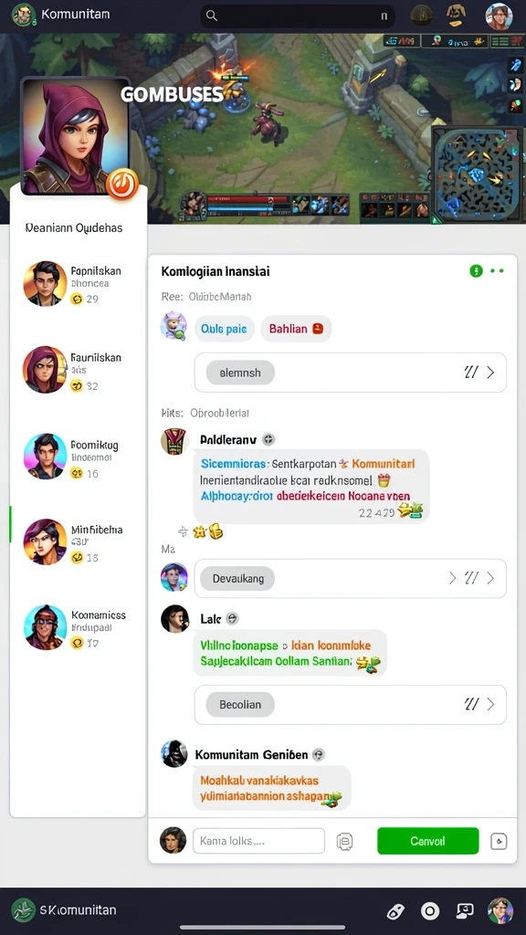 Screenshot spinbet99 nomor 2