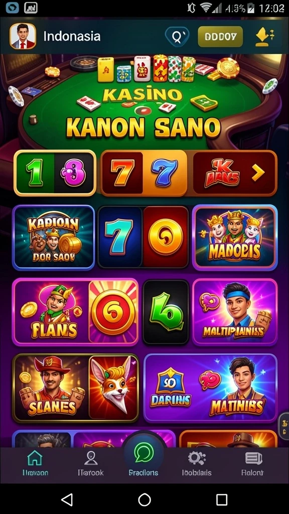 Screenshot st789 nomor 3