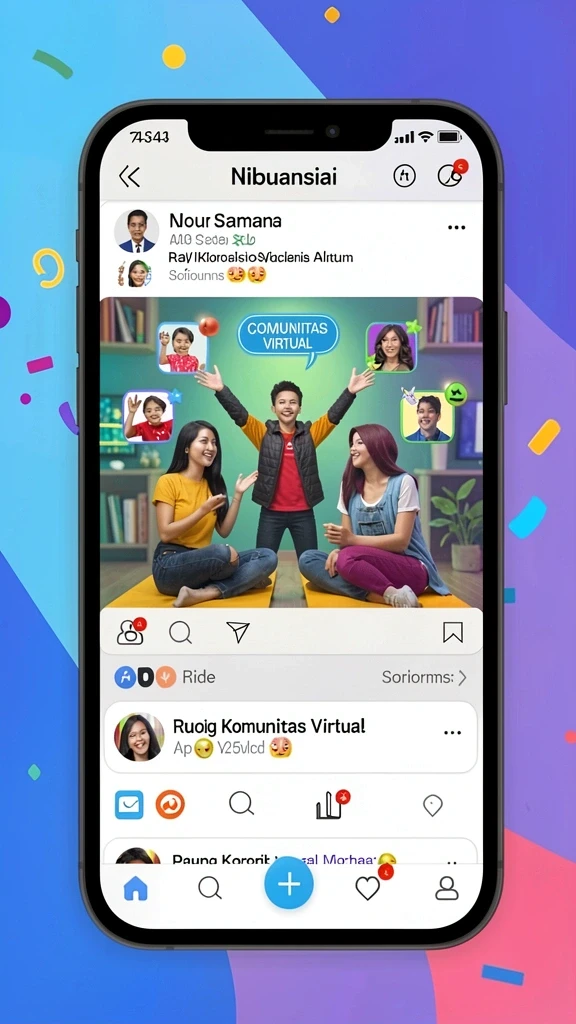 Screenshot sultanslot nomor 2