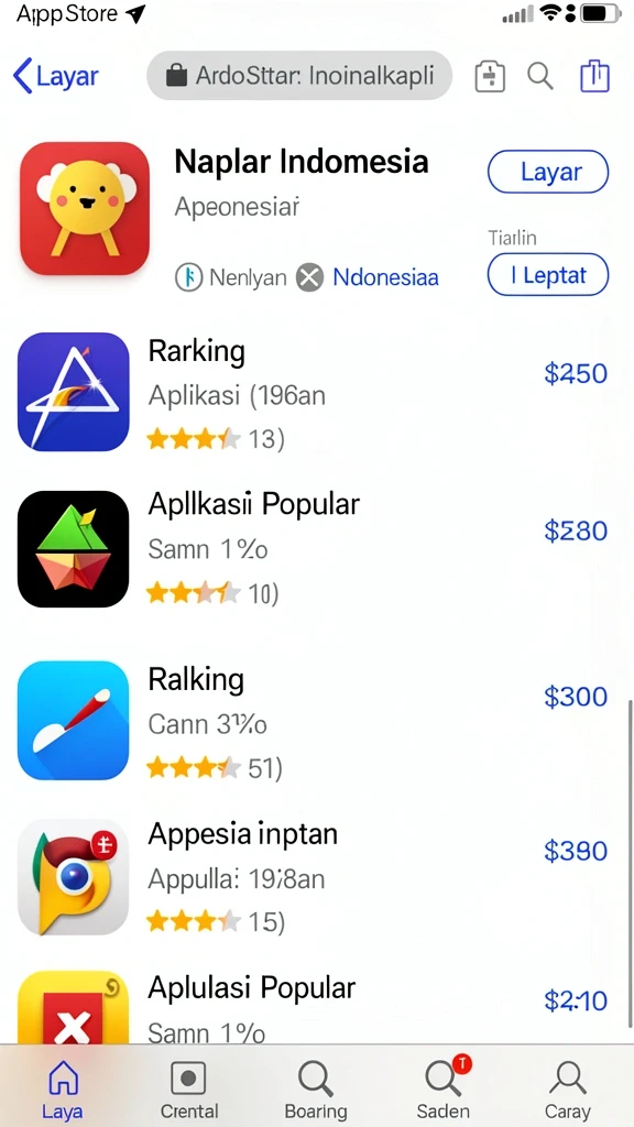 Screenshot sultanslot nomor 3