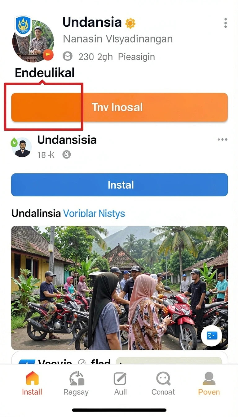 Screenshot super33 nomor 2