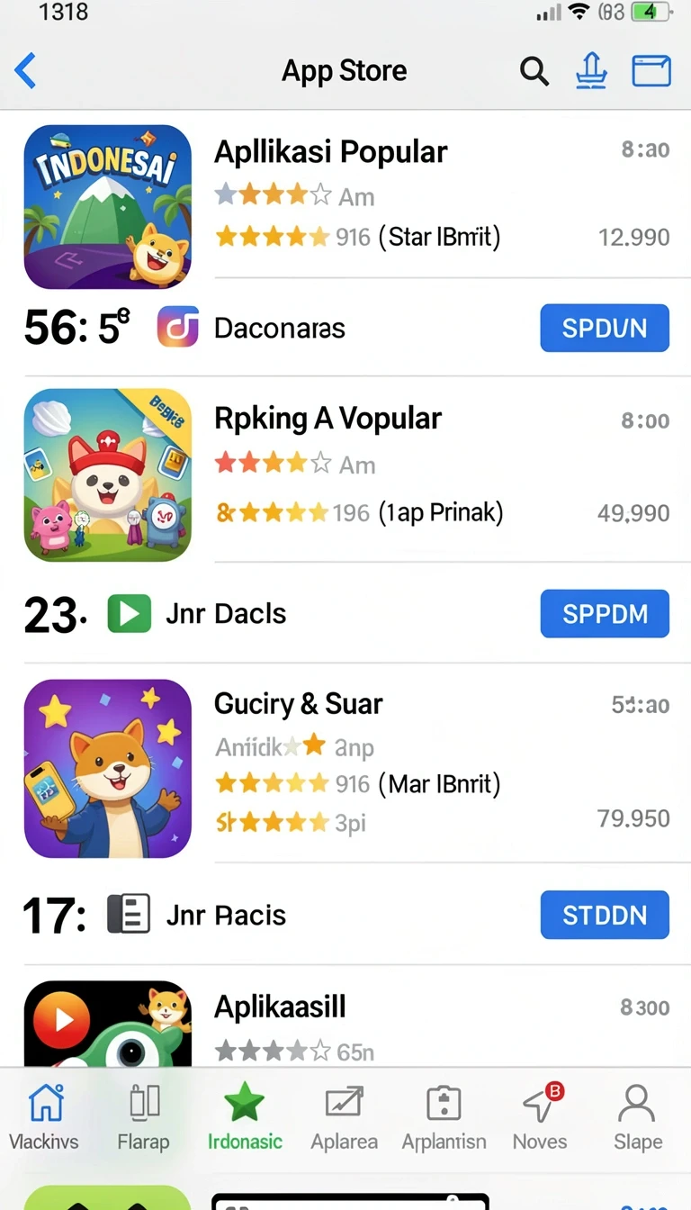 Screenshot super33 nomor 3