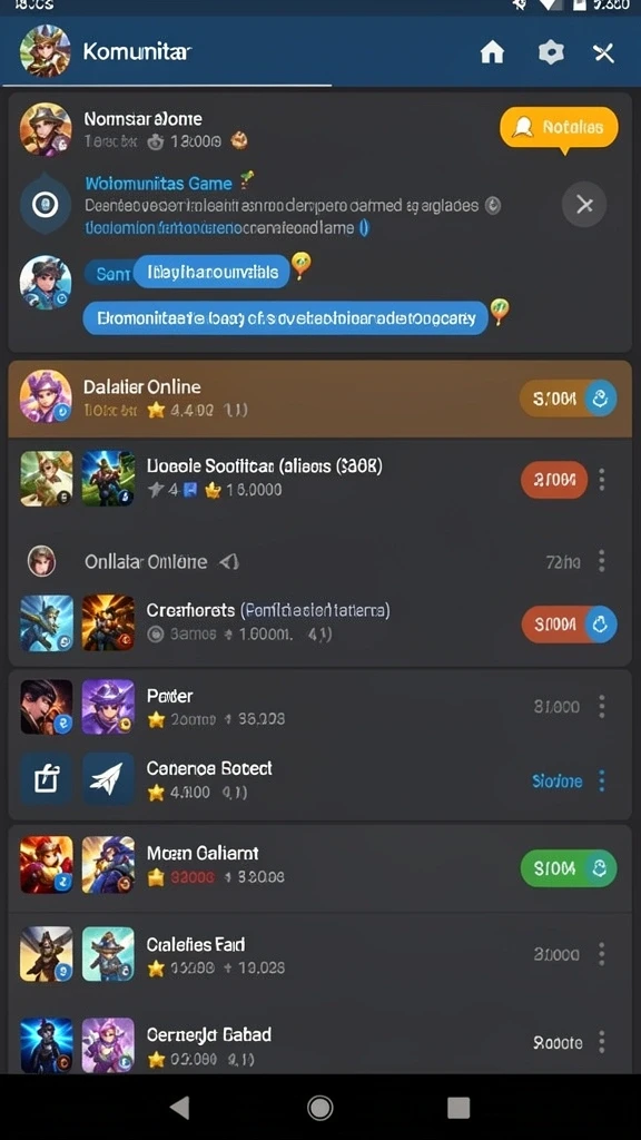 Screenshot super88 nomor 2