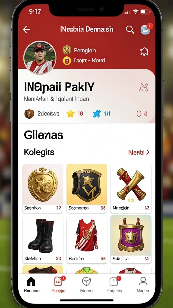 Screenshot superhoki nomor 1