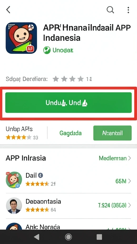 Screenshot superhoki nomor 3