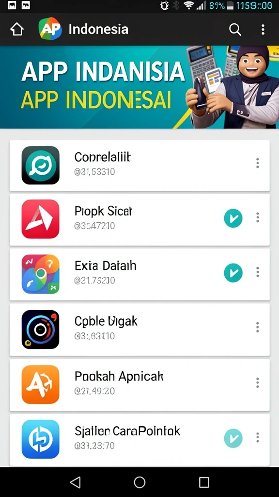 Screenshot superwd666 nomor 1