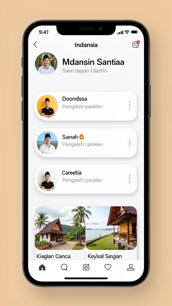 Screenshot toto777 nomor 1