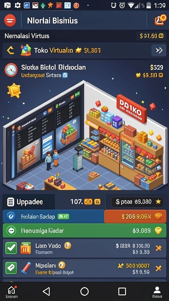 Screenshot uh77 nomor 2