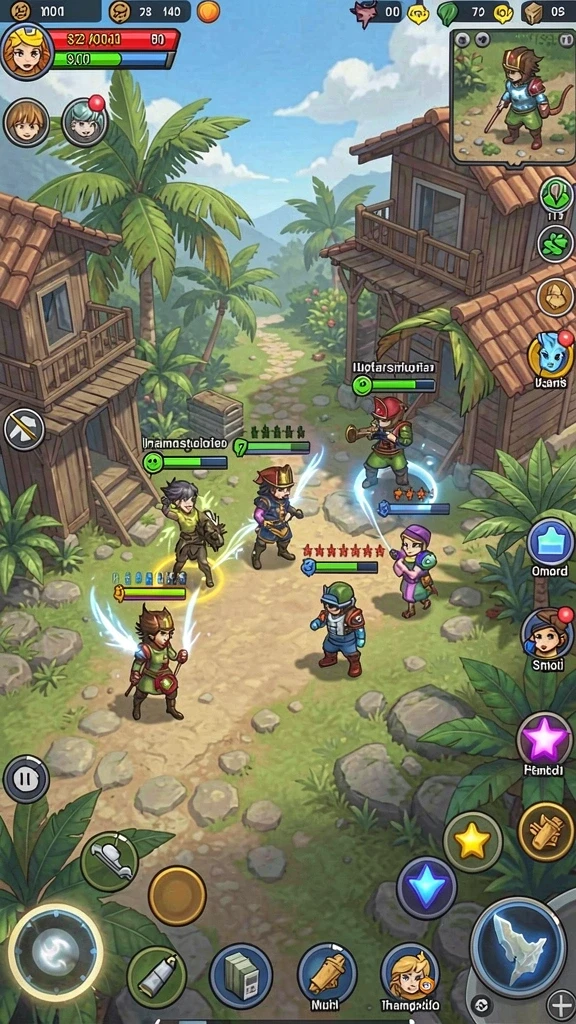 Screenshot ut77 nomor 2
