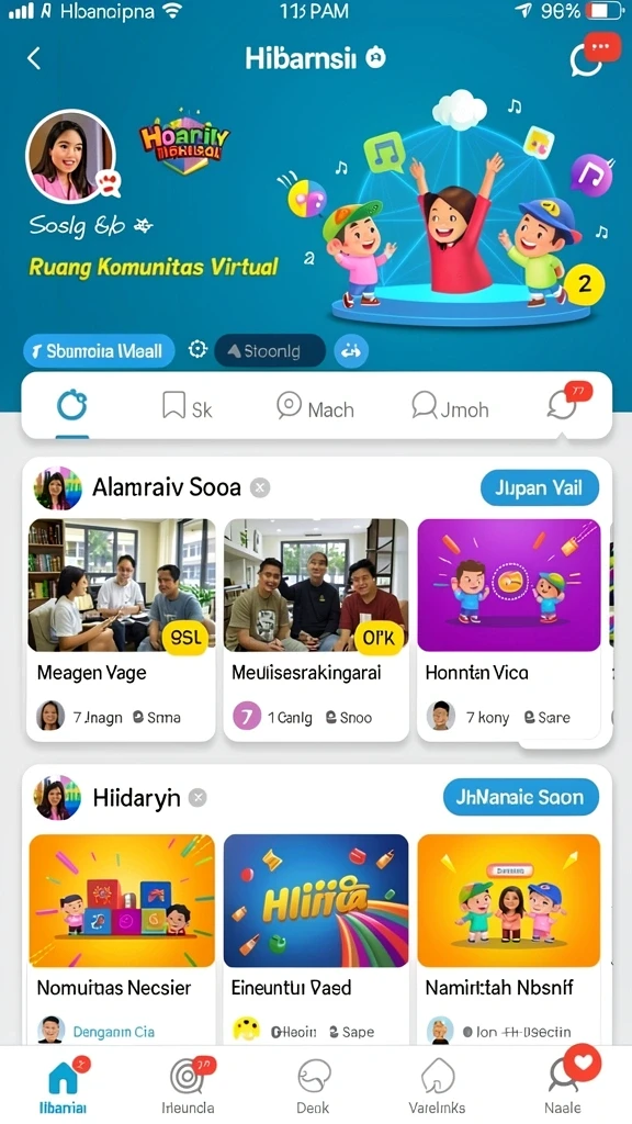 Screenshot wayang88 nomor 1