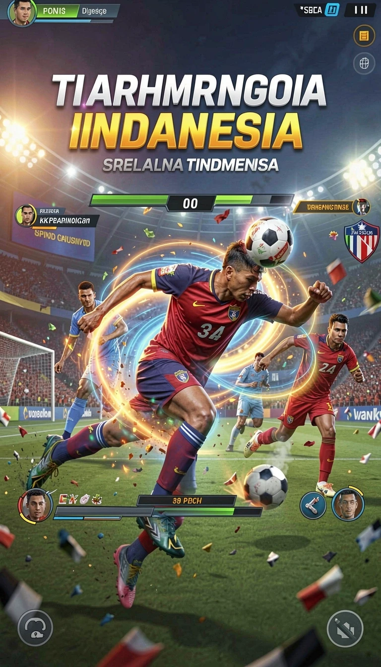 Screenshot wow99 nomor 3