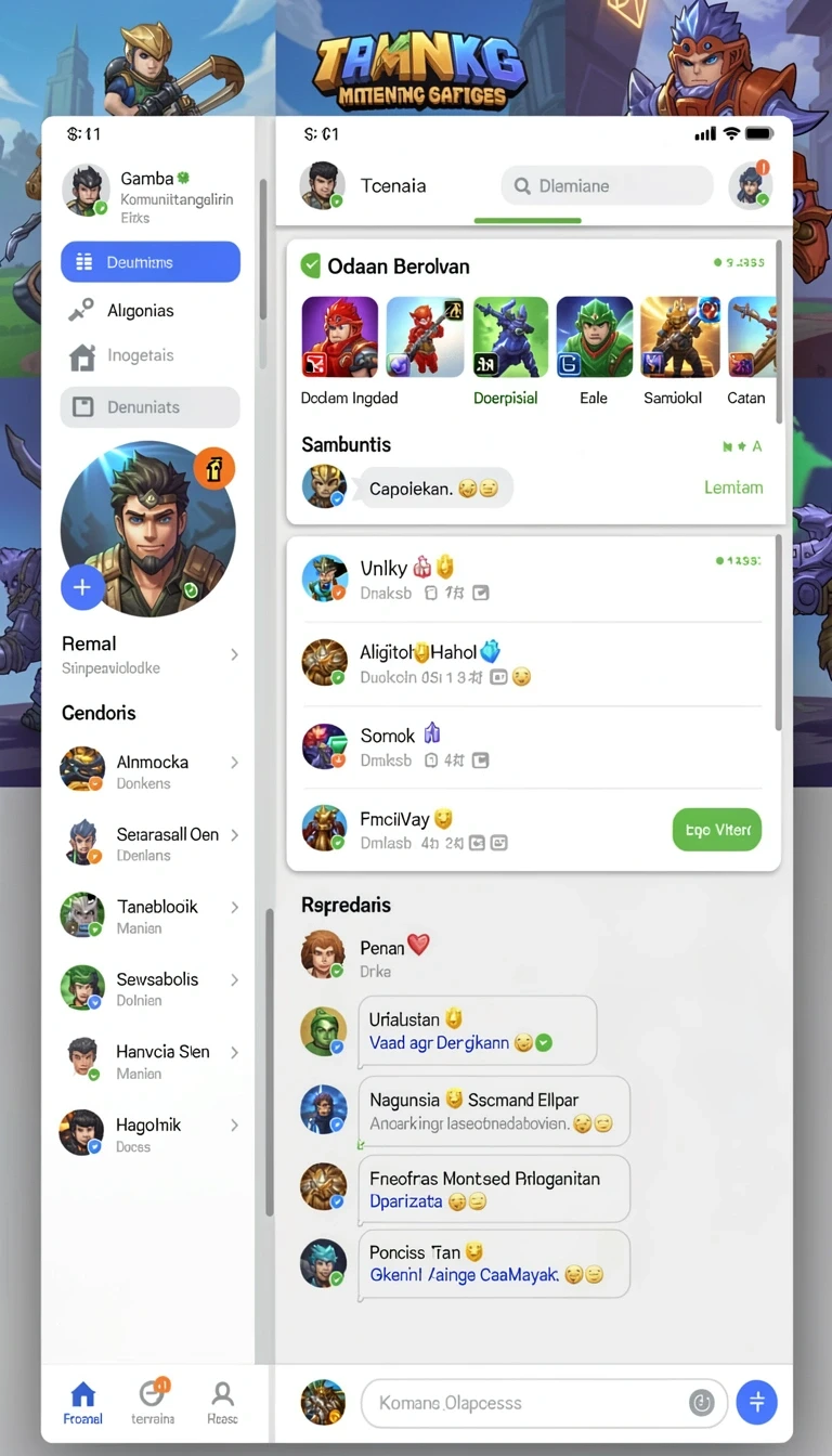 Screenshot x88 nomor 2