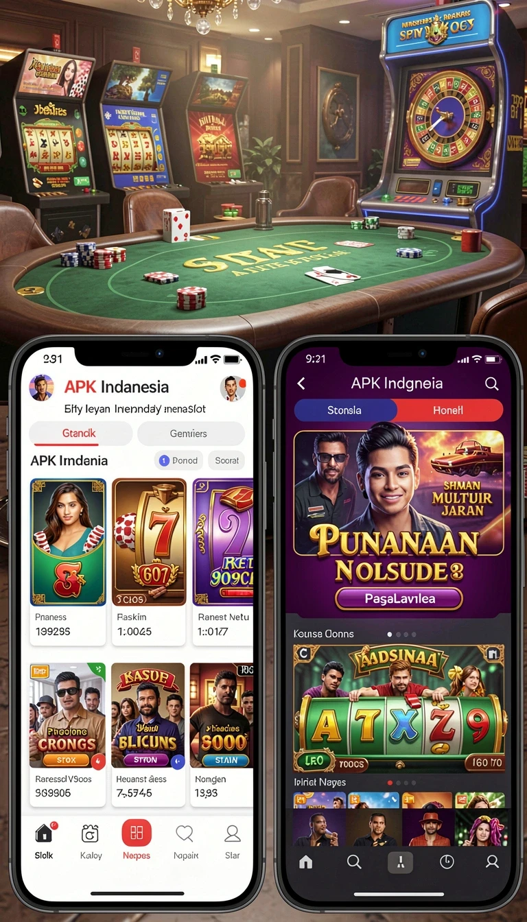 Screenshot yy123 nomor 1