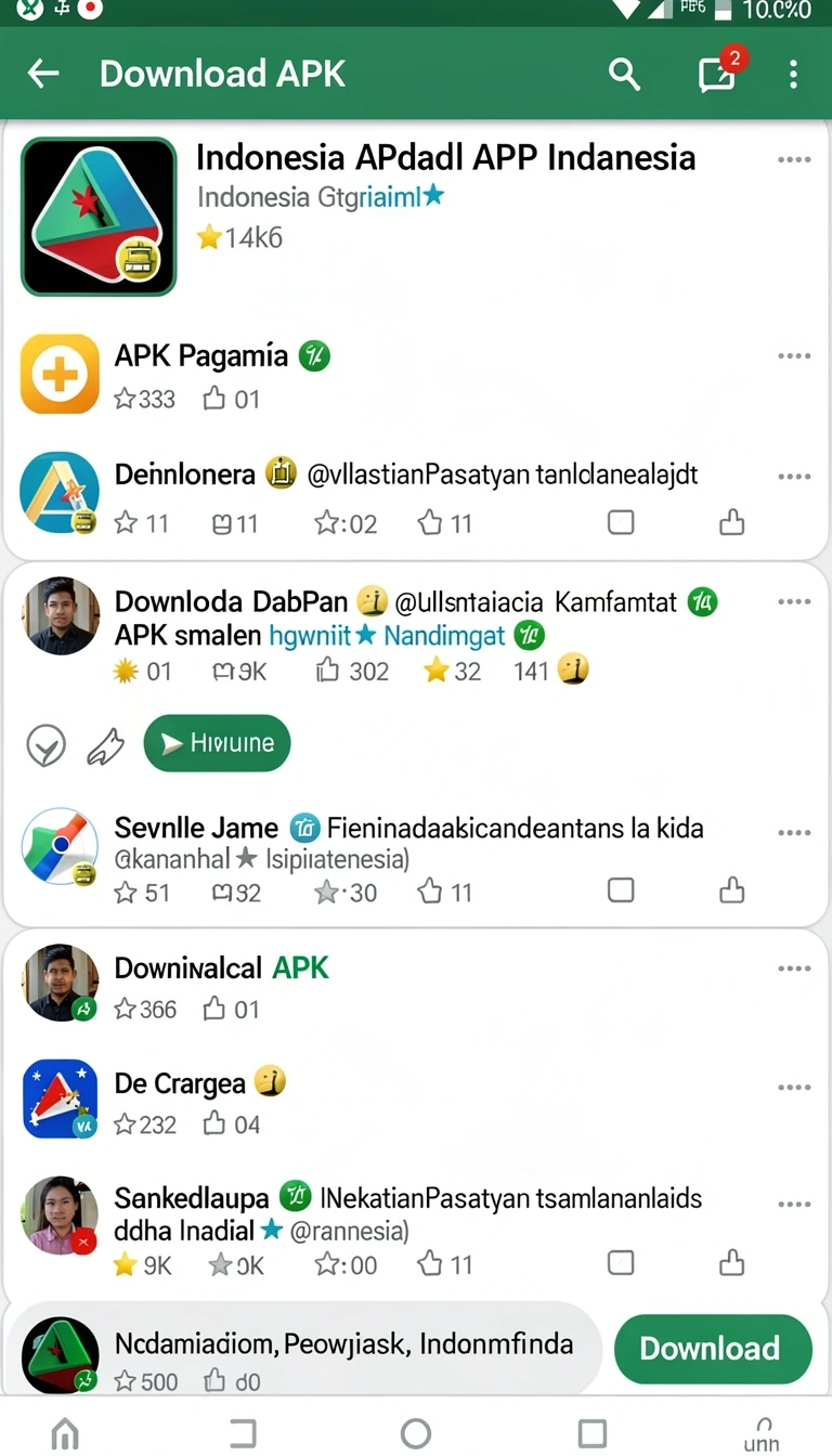 Screenshot zk6 nomor 1