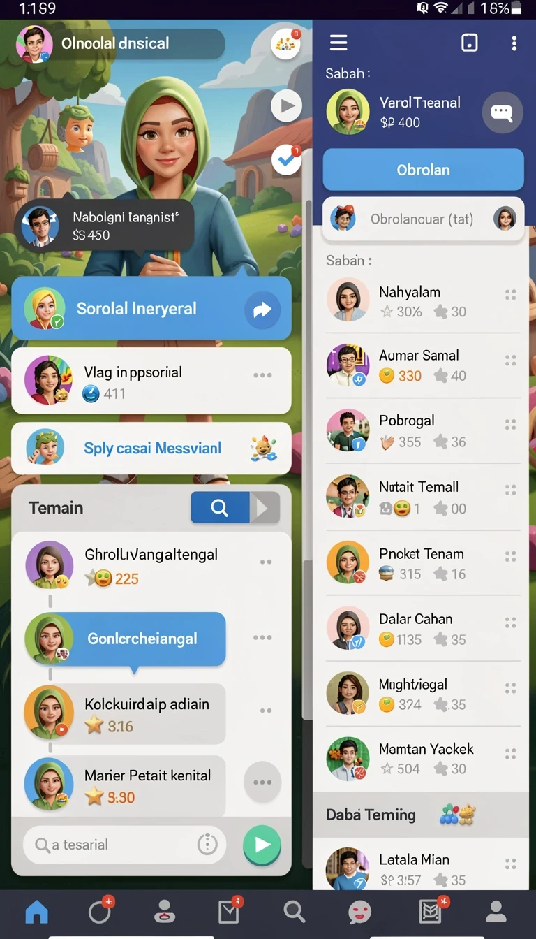 Screenshot zk6 nomor 2