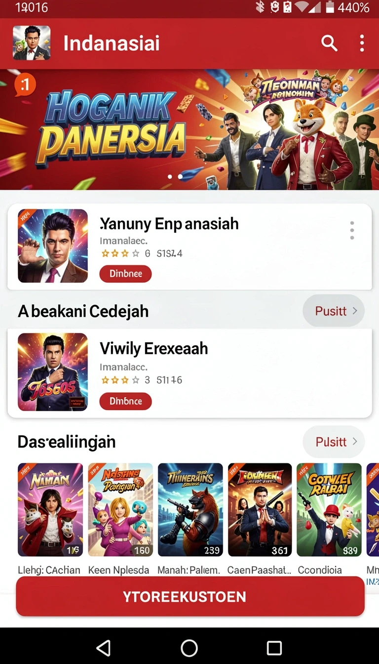 Screenshot zk988 nomor 2