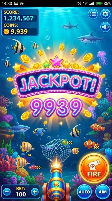 9939 — galeri pratinjau Resmi APK