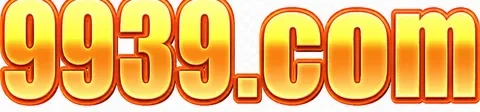 9939 — logo kanal